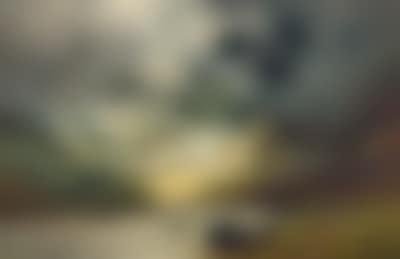 Below Loch Linnhe (preview)