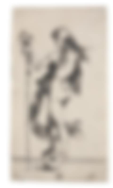 THE LITTLE FORTUNE (B. 78; M., HOLL. 71) (preview)