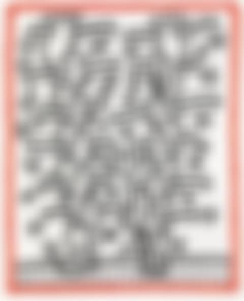 UNTITLED (L. P. 41) (preview)