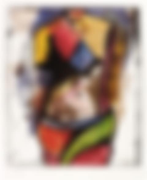 THE ASTRA SET (preview)