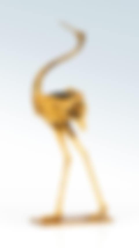 AIRONE (preview)