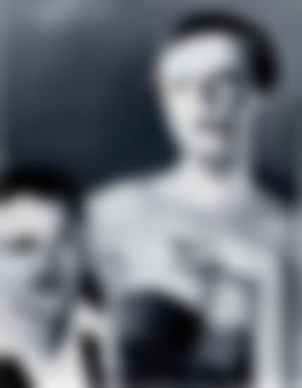 Mexican Duchamp (preview)