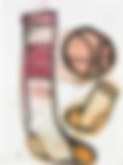 Untitled (preview)