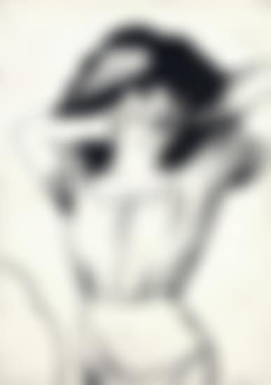 Falling in love with her is hell (preview)