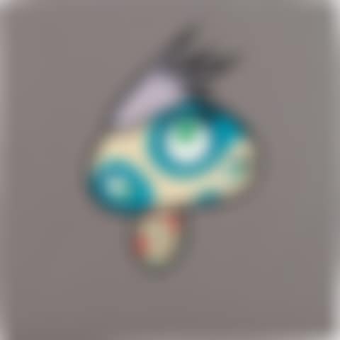 Kinoko9 (preview)