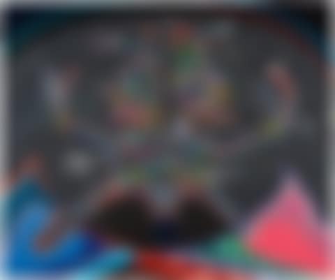 Codextuals (preview)