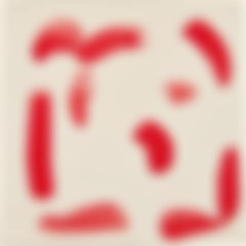 Untitled (preview)