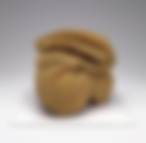 Untitled (preview)