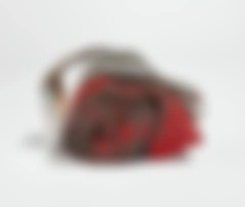 Circumbendibus (preview)