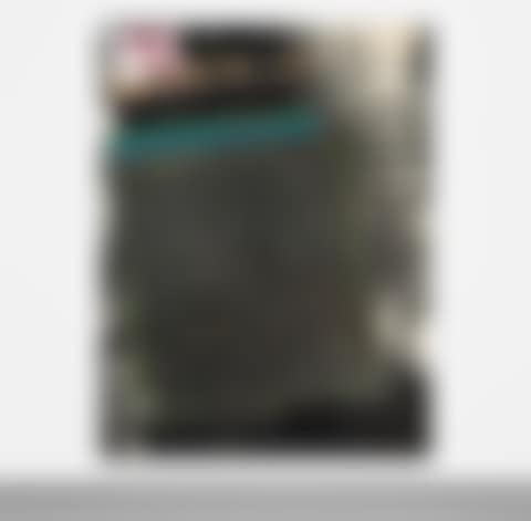 BC (3852) (preview)