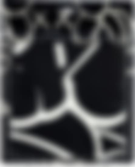 Untitled (SM7) (preview)