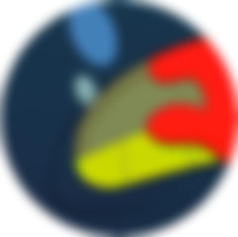 UNTITLED (preview)