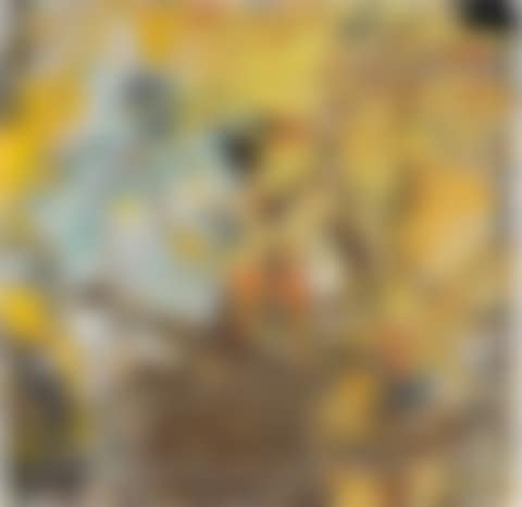 Untitled (preview)
