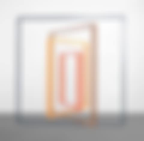 Homage to the Square (preview)