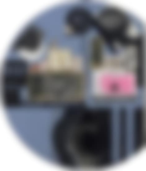 Untitled (Greer Garson) (preview)
