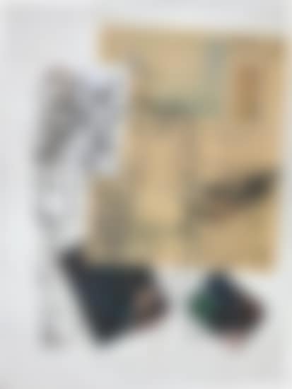 Untitled (preview)