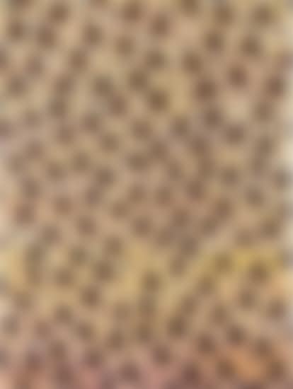 Desert Glow (Sheriff) (preview)