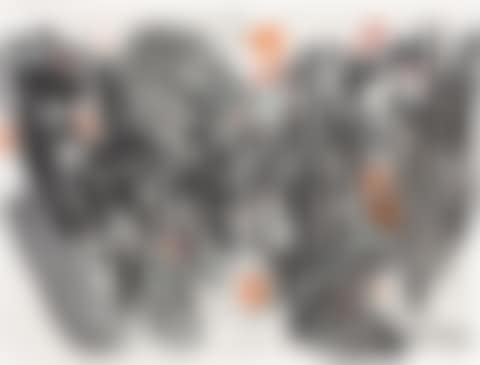 UNTITLED (preview)
