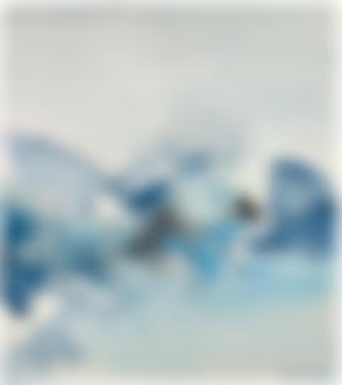 UNTITLED (preview)