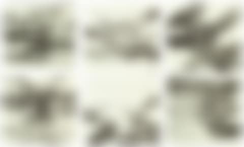 EMPREINTES (preview)