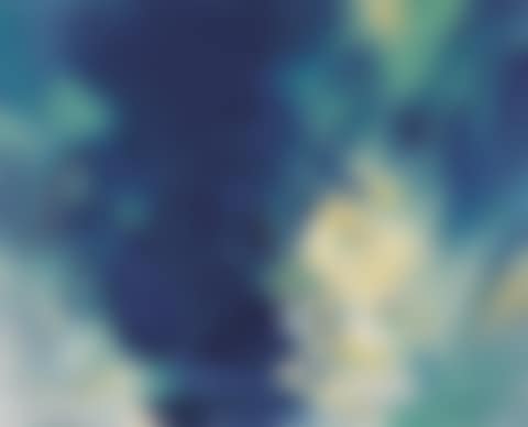 Clartés Bleues (Blue Clarity) (preview)