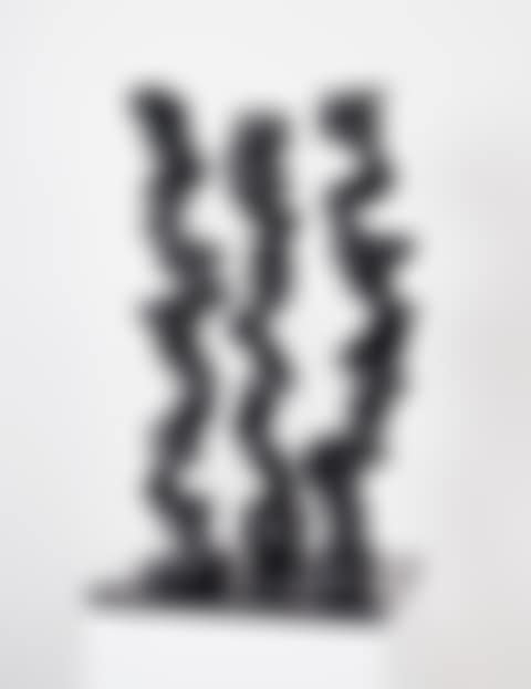 Untitled (preview)