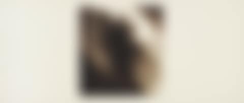 Untitled (Wave #9) (preview)