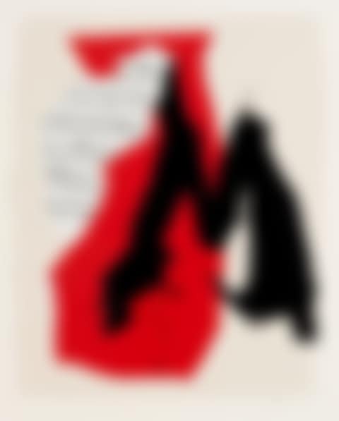 Mostly Mozart (Poster) (E. & B. 526) (preview)