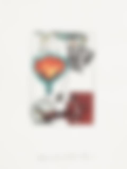 Christmas (preview)