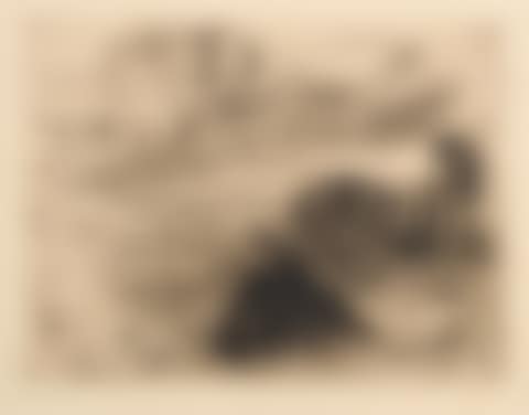 Nursemaid and Child (K. 37) (preview)