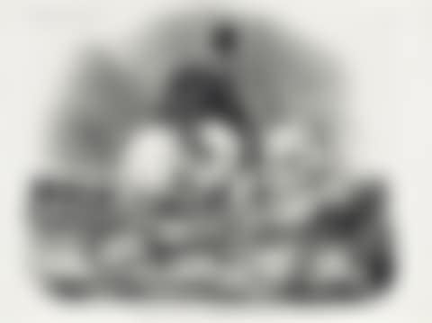 Voyage À Travers Les Populations Empressées (preview)