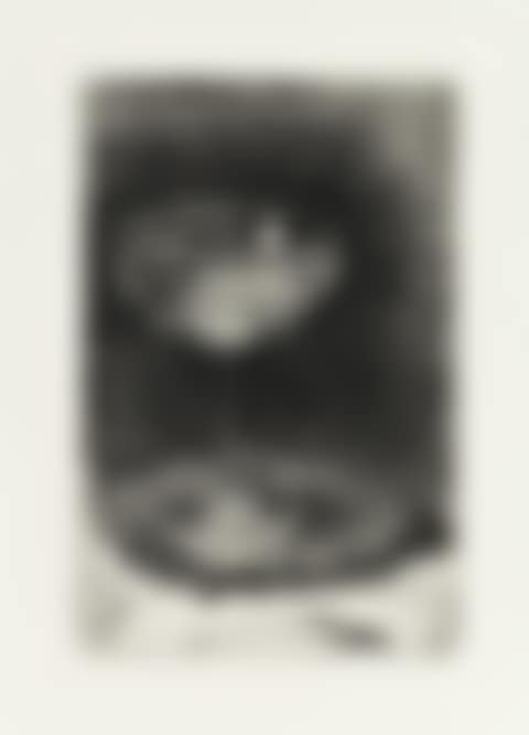 The Wine Glass (preview)