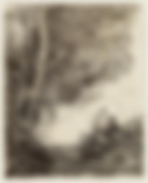 Poete Et La Muse (preview)