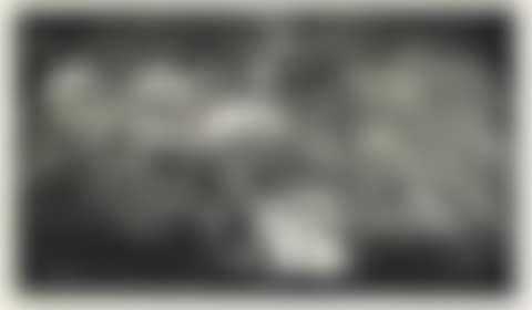 L'univers Est Crée (preview)