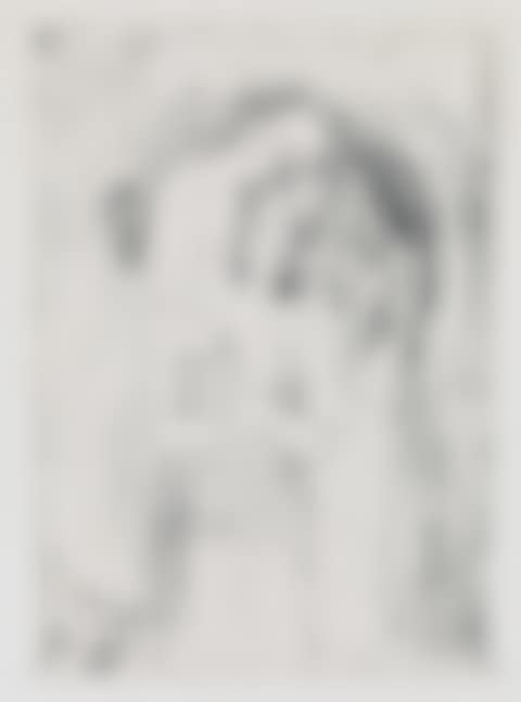 La Orana Maria (preview)