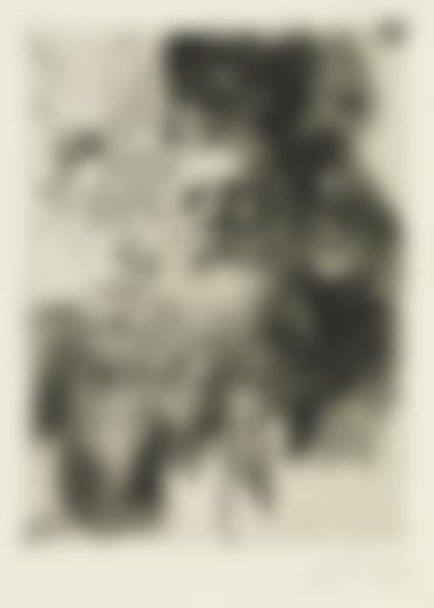 Auguste Rodin (preview)