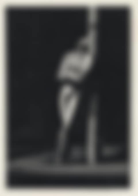 Man At Mast (preview)