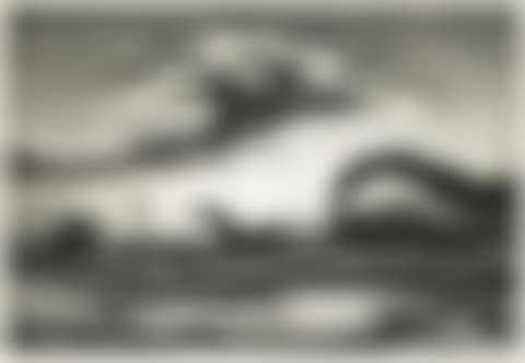 The Race (preview)