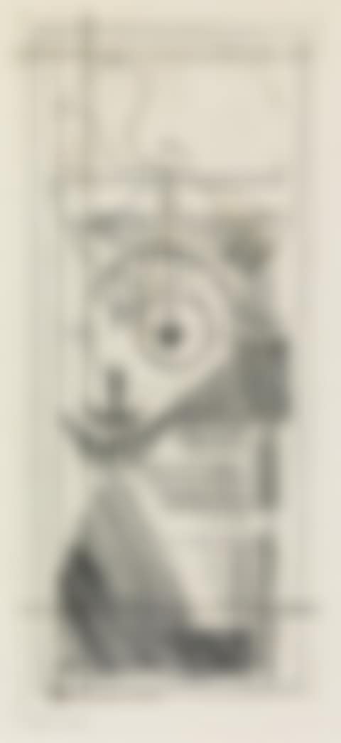 Coffee Mill (preview)