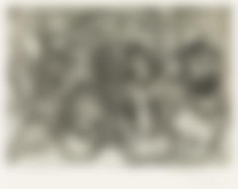 Le Viol, Vii. (preview)