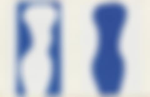 Formes (preview)