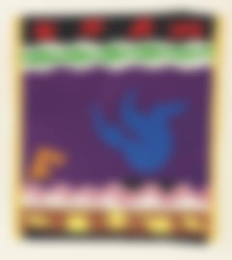 Le Tobogan (preview)