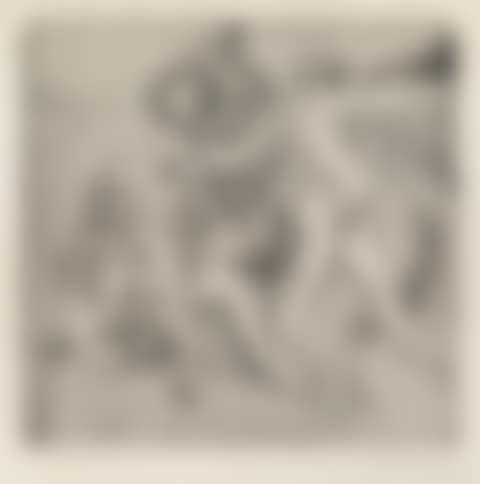 Am Meer III (preview)