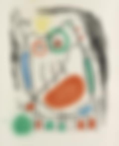 Grand Duc I (preview)