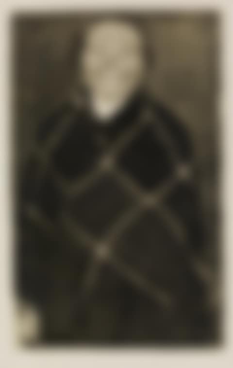 Schwangere Frau (preview)