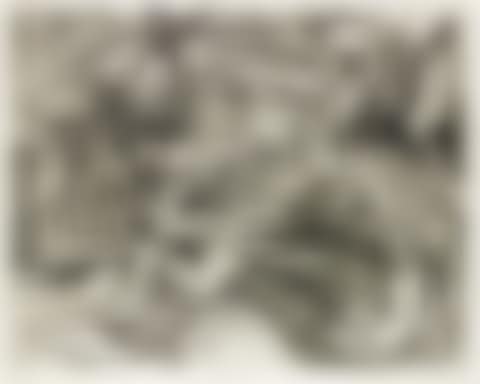 Tropic Of Cancer (preview)