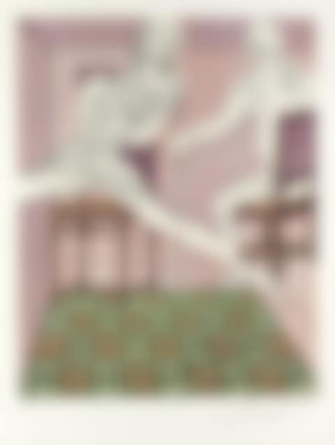Marquis De Sade (preview)