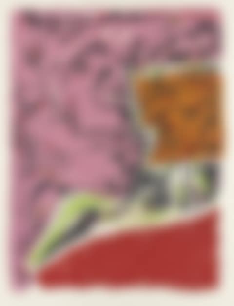 Profil Rose (preview)