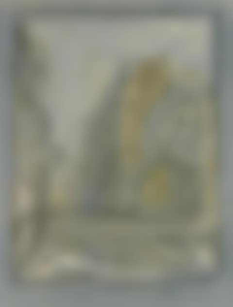 Rue D'alésia (preview)