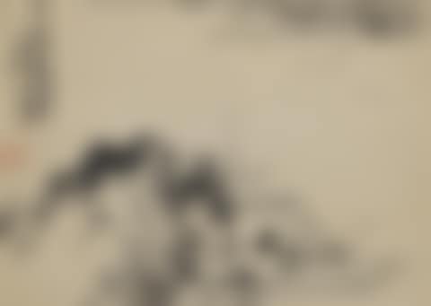 RIVERSCAPE (preview)